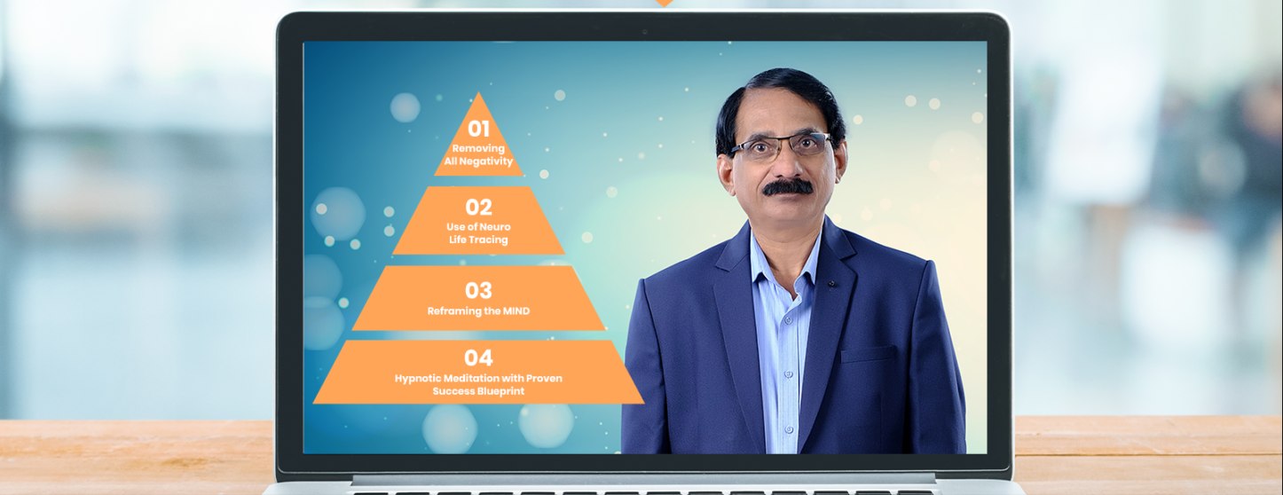 Untitled 2 1 1446x1536