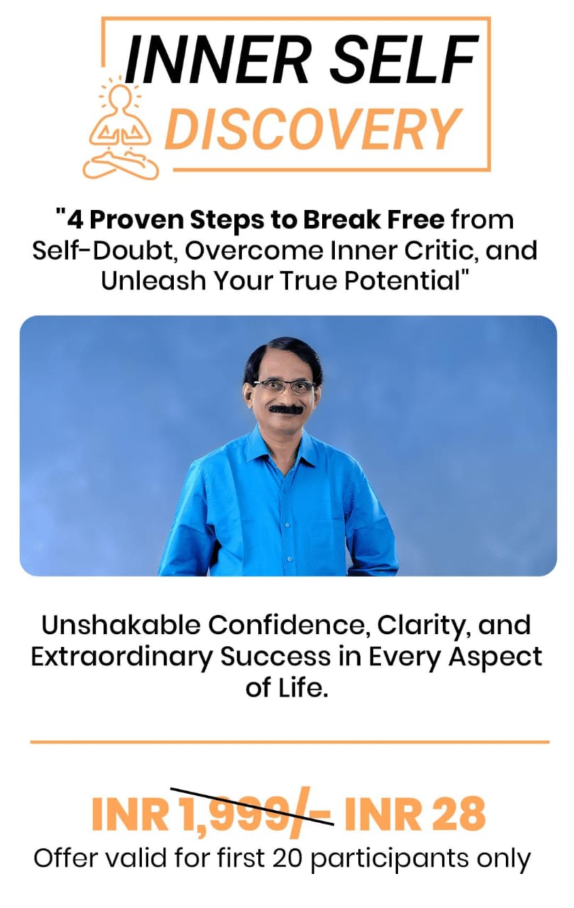 Whatsapp Image 2024 08 21 At 4.26.24 Pm