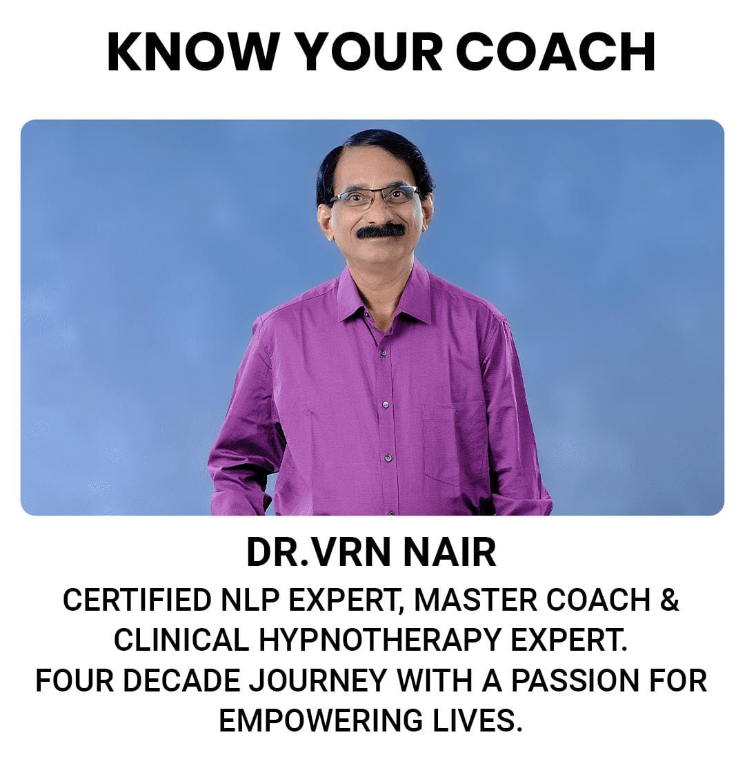 Whatsapp Image 2024 08 21 At 4.27.01 Pm