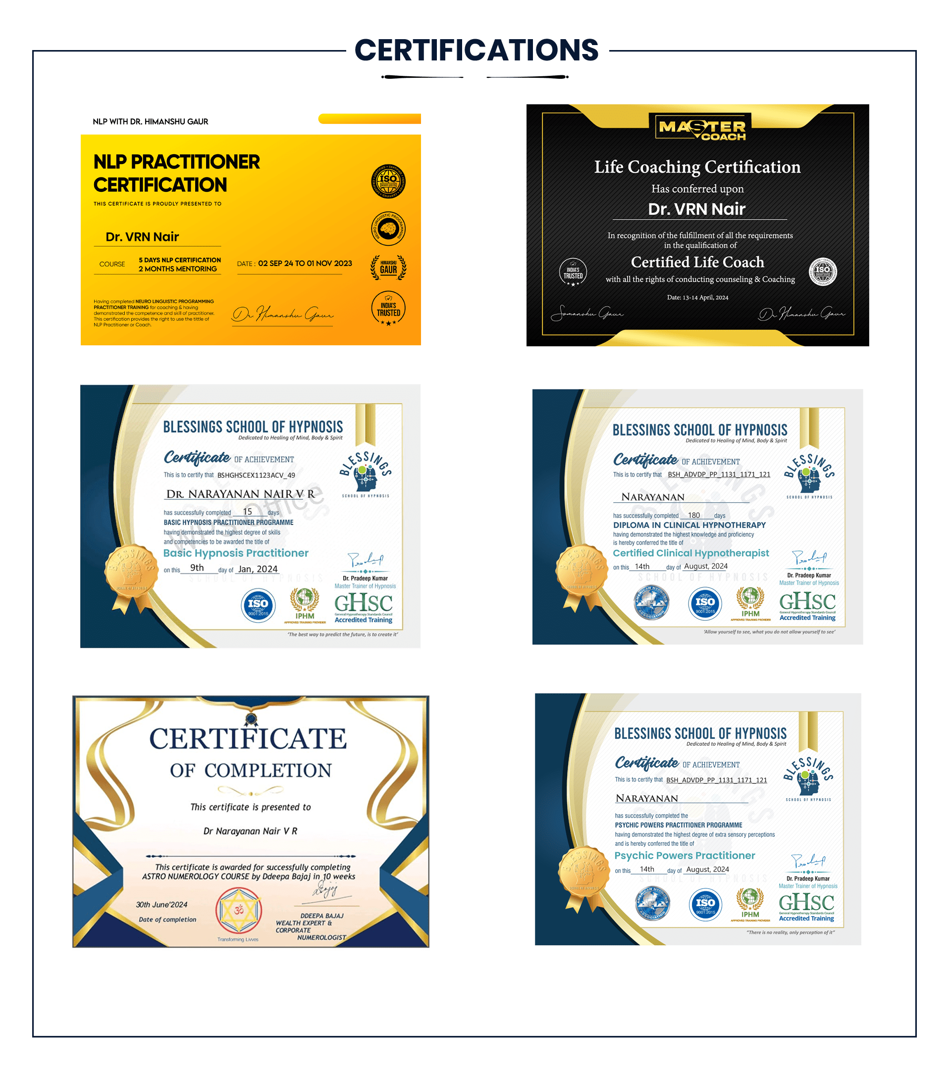 Certification 4 (1) Min