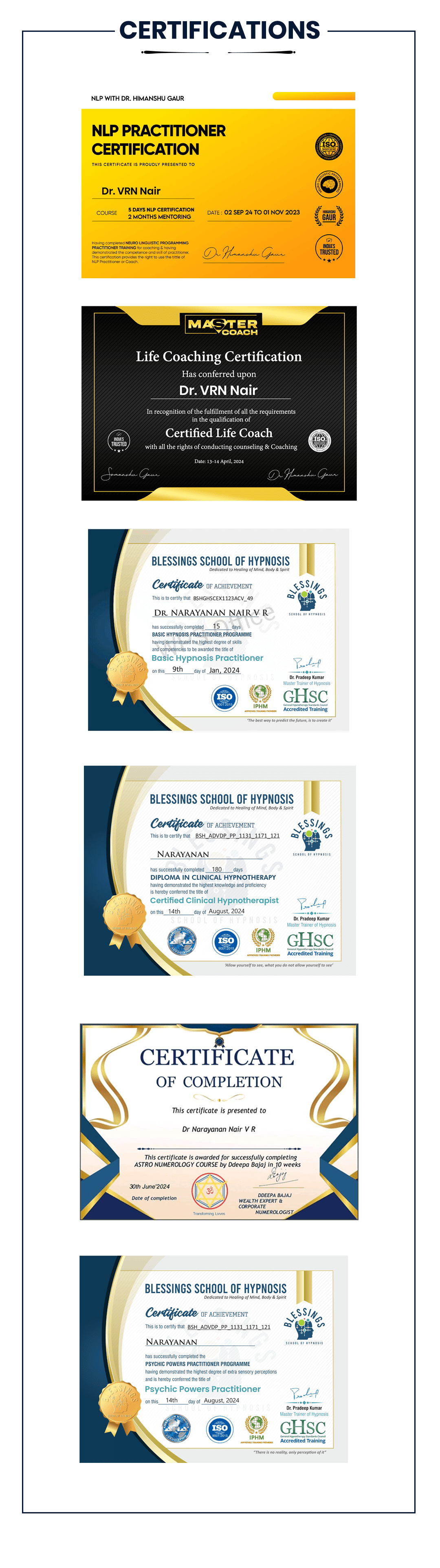 Certification 4 Down (1) Min