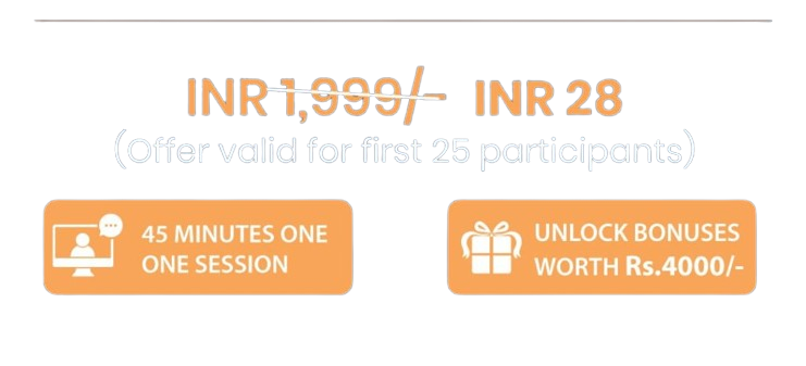 Phone Layout New Phone Crop 1024x466 Removebg Preview